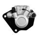 70263 PINCE-ETRIER DE FREIN AVANT ORIGINE PIAGGIO GILERA 50 SMT, RCR 2011--APRILIA 50 SX 2018- -866954- 2 Général | Fp-moto