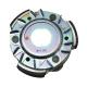 72628 EMBRAYAGE ORIGINE PIAGGIO 125 MP3 2008-, YOURBAN 2012-, BEVERLY 2010-, X10 2012-, X-EVO 2007-, VESPA GTS 2007--APRILIA 125