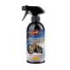 170810 NETTOYANT CARROSSERIE AUTOSOL MOTO BIKE CLEANER SANS SOLVANT (SPRAY 500ml) (MADE IN GERMANY - QUALITE PREMIUM) 2 Général 