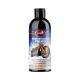 170812 POLISH CARROSSERIE AUTOSOL MOTO SHOWROOM POLISH APPARENCE COMME NEUVE (250ml) (MADE IN GERMANY - QUALITE PREMIUM) 2 Génér