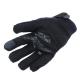 170873 GANTS ALL SEASON ADX CITY COURSIER NOIR T 9 (M) (HOMOLOGUE NF EN 13594 : 2016) 2 Général | Fp-moto.com garage moto 