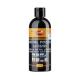 170795 POLISH METAL AUTOSOL LIQUID (FLACON 250ml) (ENTRETIEN TOUS METAUX : ALU, INOX, ACIER...) (MADE IN GERMANY - QUALITE PREMI