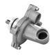 176499 POMPE A EAU MAXISCOOTER ADAPTABLE YAMAHA 500 TMAX 2001-2007 (KIT) -P2R- 2 Général P2R | Fp-moto.com garage moto albi 