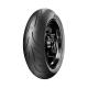 176588 PNEU MOTO 17'' 190-55-17 METZELER SPORTEC M9 RR RADIAL REAR TL 75W 2 Général | Fp-moto.com garage moto albi atelier r