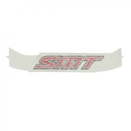 109044 "AUTOCOLLANT-STICKER-DECOR ""SMT"" ORIGINE PIAGGIO GILERA 50 SMT 2013> -2H000921-" 2 Général | Fp-moto.com garage mo