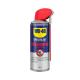 184590 DEGRIPPANT WD-40 SPECIALIST ACTION RAPIDE (SUPER DEGRIPPANT) (AEROSOL 400 ml) 2 Général | Fp-moto.com garage moto alb