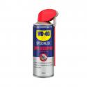 Spray DEGRIPPANT WD-40 SPECIALIST ACTION RAPIDE (SUPER DEGRIPPANT) (AEROSOL 400 ml)