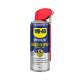 184593 GRAISSE EN SPRAY WD-40 SPECIALIST LONGUE DUREE (AEROSOL 400 ml) 2 Général | Fp-moto.com garage moto albi atelier repa