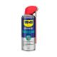 184594 GRAISSE BLANCHE WD-40 SPECIALIST AU LITHIUM (AEROSOL 400 ml) 2 Général | Fp-moto.com garage moto albi atelier reparat