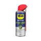 184597 NETTOYANT CONTACTS WD-40 SPECIALIST SECHAGE RAPIDE (AEROSOL 400 ml) 2 Général | Fp-moto.com garage moto albi atelier 