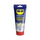 184608 GRAISSE HAUTE PERFORMANCE WD-40 SPECIALIST MULTIFONCTION (TUBE 150 g) 2 Général | Fp-moto.com garage moto albi atelie