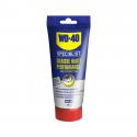 Spray GRAISSE HAUTE PERFORMANCE WD-40 SPECIALIST MULTIFONCTION (TUBE 150 g)