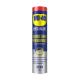 184609 GRAISSE HAUTE PERFORMANCE WD-40 SPECIALIST MULTIFONCTION (CARTOUCHE 400 g) 2 Général | Fp-moto.com garage moto albi a