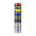 Spray GRAISSE HAUTE PERFORMANCE WD-40 SPECIALIST MULTIFONCTION (CARTOUCHE 400 g)