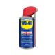 184623 LUBRIFIANT WD-40 MULTIFONCTION DOUBLE POSITION (AEROSOL 250 ml) 2 Général | Fp-moto.com garage moto albi atelier repa