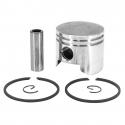 PISTON POCKET DIAM 44 mm (VENDU A L'UNITE) -P2R-