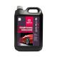 204161 NETTOYANT SHAMPOING CONCENTRE CARROSSERIE ABEL AUTO 5L (MARQUE FRANCAISE) -GAMME PROFESSIONNELLE- p2r catégorie | Fp