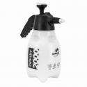 PULVERISATEUR A MAIN A PRESSION ABEL AUTO 2L (MARQUE FRANCAISE) -GAMME PROFESSIONNELLE-