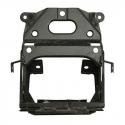 CHASSIS ADDITIONNEL ORIGINE PIAGGIO 50 NRG MC2 1998+2005 -957252-