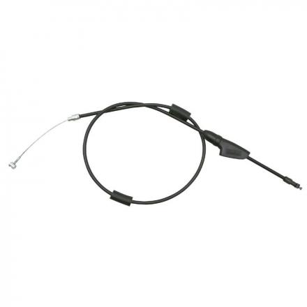 98872 CABLE-COMMANDE-TRANSMISSION EMBRAYAGE ORIGINE PIAGGIO MOTO-GUZZI NEVADA CLASSIC 2004+2013 -883942- p2r catégorie | Fp-