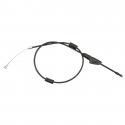 CABLE-COMMANDE-TRANSMISSION EMBRAYAGE ORIGINE PIAGGIO MOTO-GUZZI NEVADA CLASSIC 2004+2013 -883942-