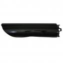 PROTEGE FOURCHE DROIT ORIGINE PIAGGIO APRILIA 450-550 RSV, RXV -AP9100441-