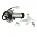 MOTEUR ESSUIE GLACE ORIGINE PIAGGIO PORTER VAN 2010+2020 -B004603-