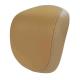 103344 DOSSERET DE TOP CASE BEIGE ORIGINE PIAGGIO 50-125 VESPA PRIMAVERA 2012+2020 -1B001076000B- p2r catégorie | Fp-moto.co