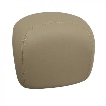 103363 DOSSERET DE TOP-CASE MISTRAL BEIGE ORIGINE PIAGGIO 125-300 VESPA GTS 2009+ -1B001660A00C2- p2r catégorie | Fp-moto.co