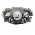 COMPTEUR ORIGINE PIAGGIO 125 FLY 3V 2012+2015 -680035-