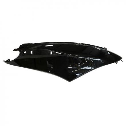 90987 AILE-FLANC ARRIERE DROITE ORIGINE PIAGGIO 50-125 FLY 2012+ NOIR 98-A -67309800XN- p2r catégorie | Fp-moto.com garage m