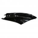 AILE-FLANC ARRIERE DROITE ORIGINE PIAGGIO 50-125 FLY 2012+ NOIR 98-A -67309800XN-