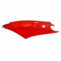 AILE-FLANC ARRIERE GAUCHE ORIGINE PIAGGIO 50-125 FLY 2012+ ROUGE 894 -67367740R7-