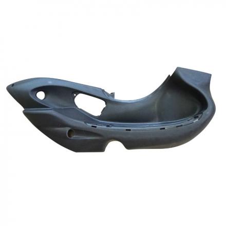 95160 PLANCHER DROIT ORIGINE PIAGGIO 125-250-400-500 BEVERLY 2008- -CM014204000P- p2r catégorie | Fp-moto.com garage moto alb