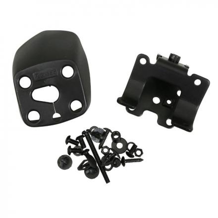 106433 SUPPORT MULTIMEDIA TOM-TOM ET SMARTPHONE ORIGINE PIAGGIO 125-350-500 X10 -675247- p2r catégorie | Fp-moto.com garage 