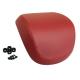 103346 DOSSERET DE TOP-CASE ROUGE ORIGINE PIAGGIO 50-125 VESPA PRIMAVERA 2012+ -1B001076000R- p2r catégorie | Fp-moto.com ga