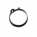 COLLIER CLIC (26x8) ORIGINE PIAGGIO COMMUN A LA GAMME -AP9100456-