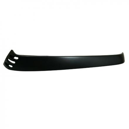 84370 PROTECTION LATERALE DROITE ORIGINE PIAGGIO VESPA LX 50-125 1998+2008 NOIR 85-B -62212840NL- p2r catégorie | Fp-moto.co