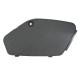 84918 ABATTANT DE BOUGIE COTE DROIT ORIGINE PIAGGIO 125-250-400 X-EVO -62365400E8- p2r catégorie | Fp-moto.com garage moto a