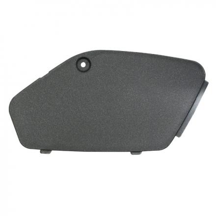 84918 ABATTANT DE BOUGIE COTE DROIT ORIGINE PIAGGIO 125-250-400 X-EVO -62365400E8- p2r catégorie | Fp-moto.com garage moto a