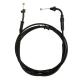 82462 CABLE-COMMANDE-TRANSMISSION DE GAZ ORIGINE PIAGGIO 125 BEVERLY 1998+2005 -599048- p2r catégorie | Fp-moto.com garage m