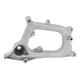 82454 BRAS DE SUSPENSION ARRIERE ORIGINE PIAGGIO 125-200 X8 2007- -598899 p2r catégorie | Fp-moto.com garage moto albi atelie