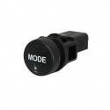 BOUTON MODE ORIGINE PIAGGIO COMMUN A LA GAMME -641859-