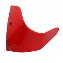 PROTEGE MAIN GAUCHE ORIGINE PIAGGIO GILERA 125-250-300-500 2006+2011 NEXUS ROUGE 894 -65284800R7-