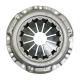 121510 DIAPHRAGME-MECANISME EMBRAYAGE ORIGINE PIAGGIO PORTER E4 MULTITECH 2010+2015 -B010763- p2r catégorie | Fp-moto.com ga