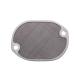 115732 FILTRE HUILE ORIGINE PIAGGIO 400-500 ATV TRACKMASTER 2006 -629641- p2r catégorie | Fp-moto.com garage moto albi atelie