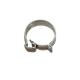 130133 COLLIER CLIC (12.5x8) ORIGINE PIAGGIO COMMUN A LA GAMME -GU28157950- p2r catégorie | Fp-moto.com garage moto albi atel