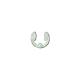 63797 CLIPS-CIRCLIPS DIAMETRE 5mm ORIGINE PIAGGIO COMMUN A LA GAMME -005965- p2r catégorie | Fp-moto.com garage moto albi ate