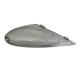 57229 CABOCHON DE CLIGNOTANT AVANT DROIT ORIGINE PIAGGIO APRILIA 50 SONIC 1998+2008 -AP8224043- p2r catégorie | Fp-moto.com g