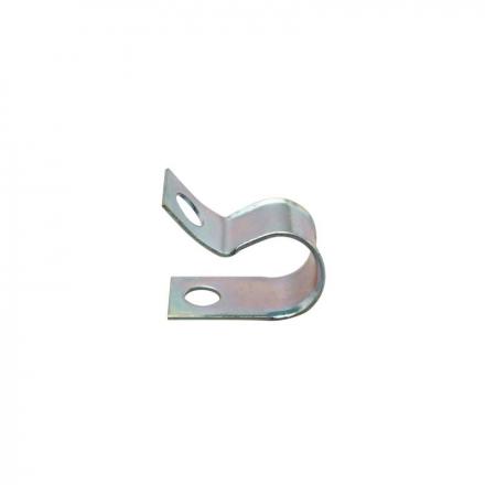 66081 COLLIER FIXATION DURITE-TUYAU ORIGINE PIAGGIO COMMUN A LA GAMME -269273- p2r catégorie | Fp-moto.com garage moto albi a